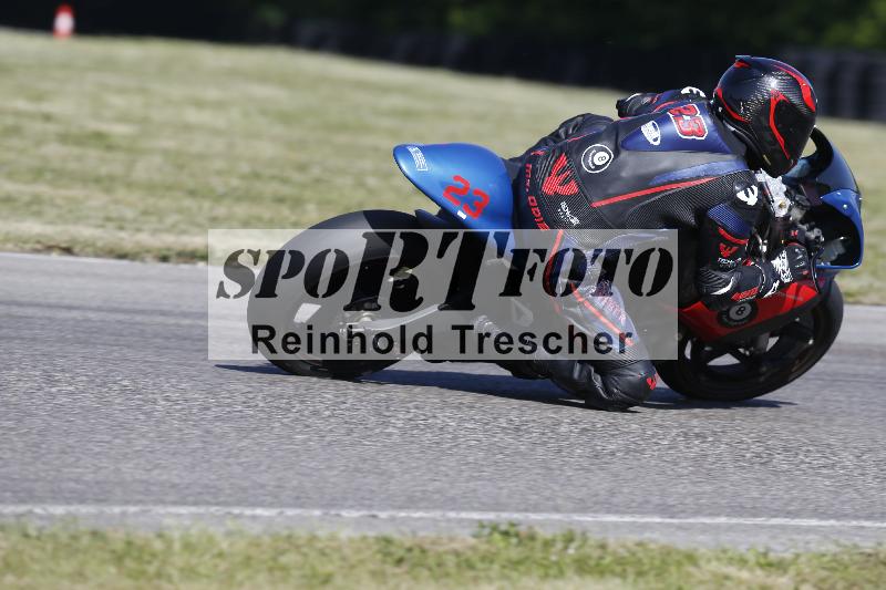 /Archiv-2025/17 17.05.2025 PROMAX ADR/Gruppe gelb/123